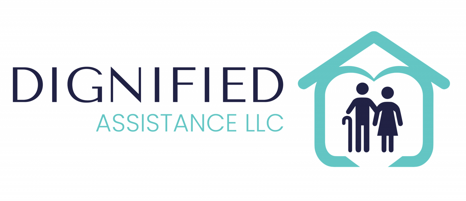 dignifiedassistance